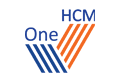 HCM One