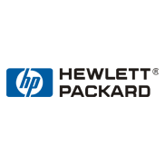 Hawlett Packard