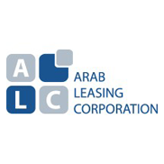Arab leasing corporation