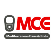 Mediterranean Cans & Ends