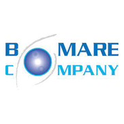 Bomare Company
