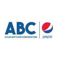 ABC Pepsi