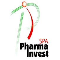 Pharma Invest