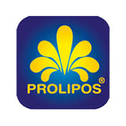 Prolipos