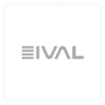 IVAL
