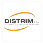 DISTRIM