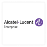 ALCATEL LUCENT