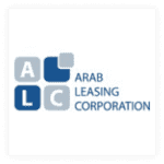 ALC