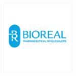 BIOREAL