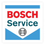BOSH SERVICE