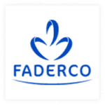 FADERCO