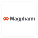 MAGPHARM