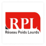 RPL