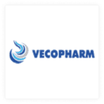 VECOPHARM