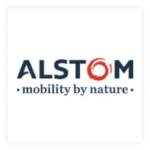 ALSTOM
