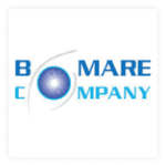 BOMARE COMPANY