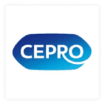 CEPRO