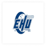 EHU