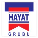 HAYAT
