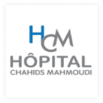 HCM