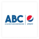ABC