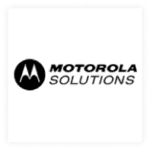 MOTOROLA SOLUTIONS