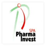 PHARMA INVEST