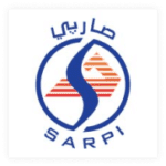 SARPI