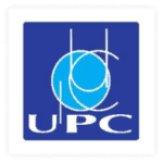 UPC