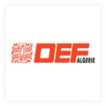 ODEF