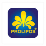 PROLIPOS