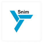 SNIM
