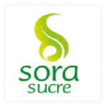 SORA SUCRE