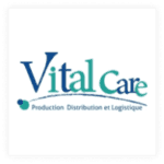VITAL CARE