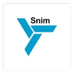 Snim