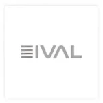 Ival