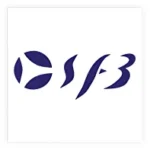 Sf3