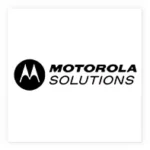Motorola solutions