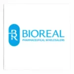 Bioreal