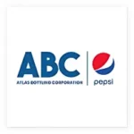 Abc